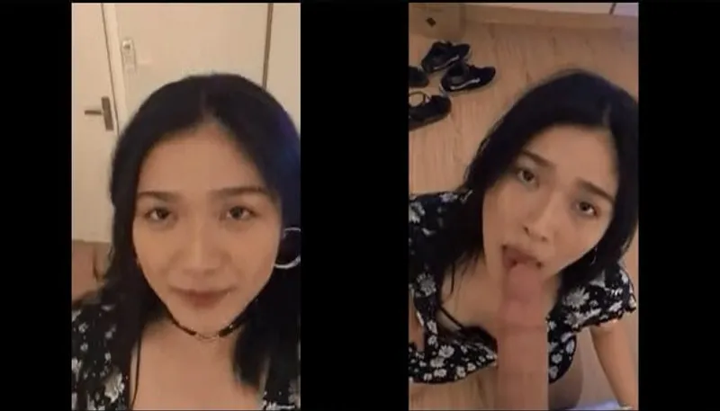 Người yêu ngoại thương thích Cậu bé tây - asianbabyggirl 4